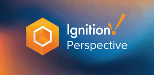 Inductive Automation